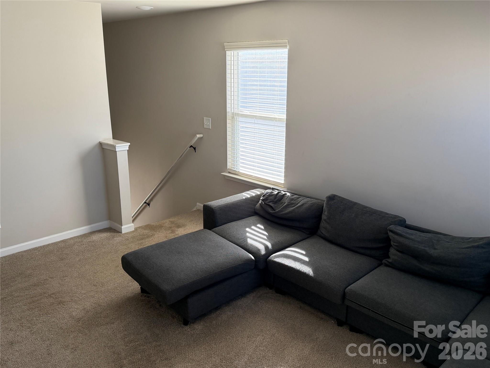 Stoneygreen - Residential