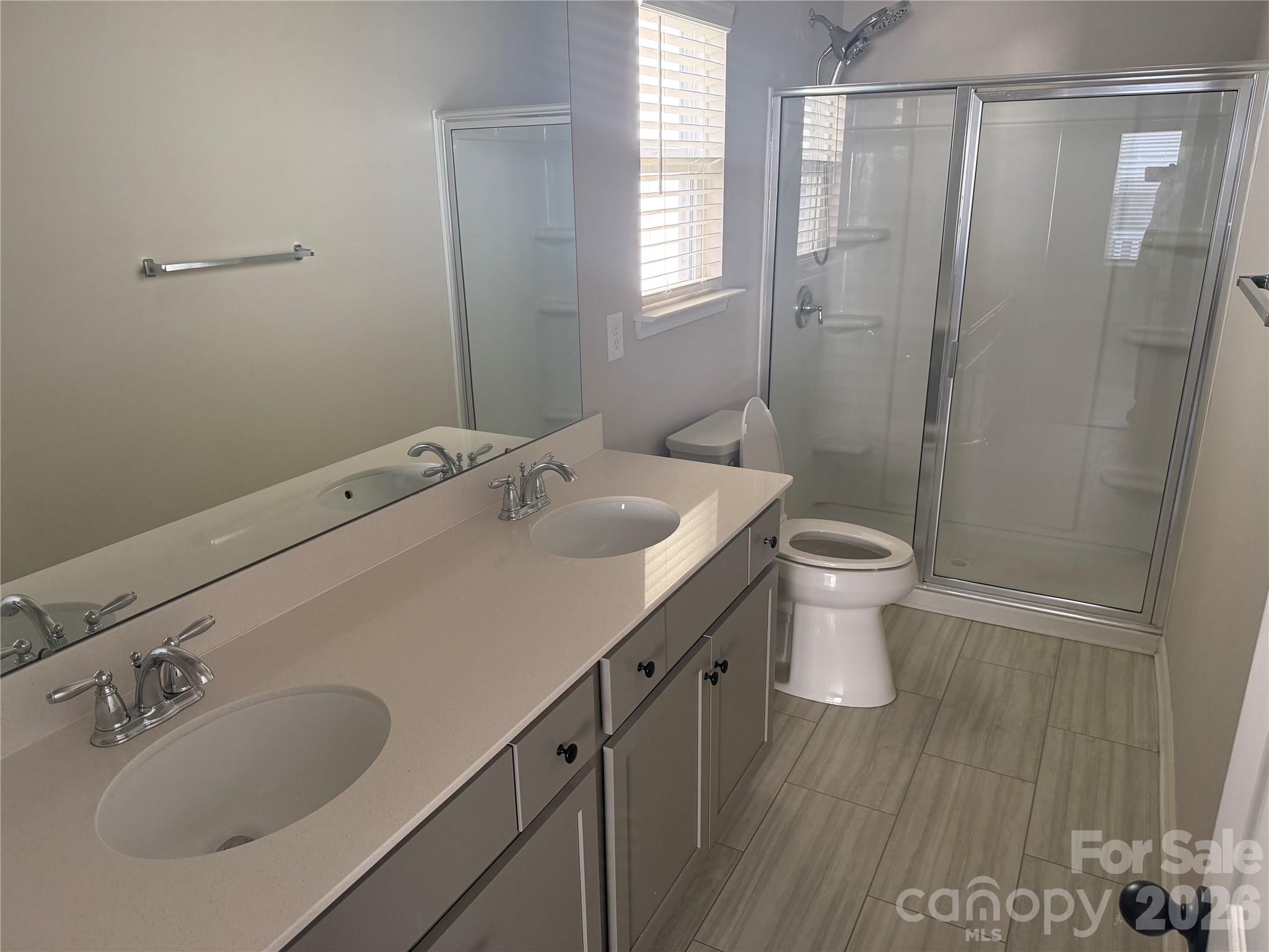 Stoneygreen - Residential