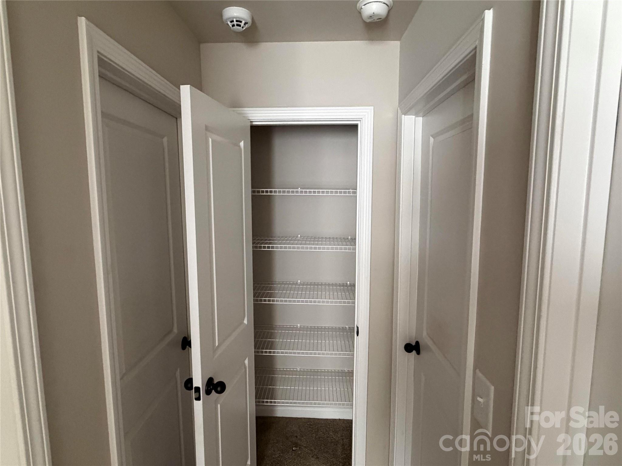 Stoneygreen - Residential