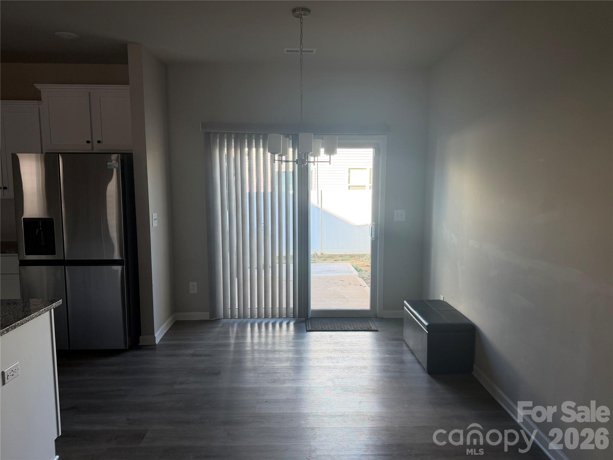 4112 Stoneygreen Lane