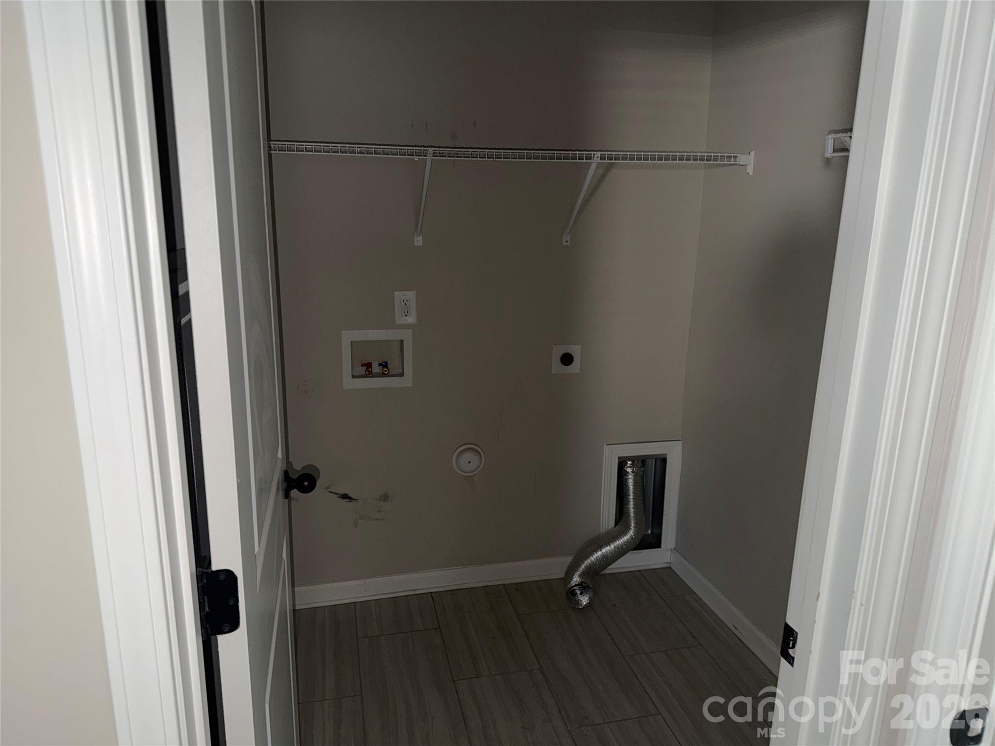 Stoneygreen - Residential