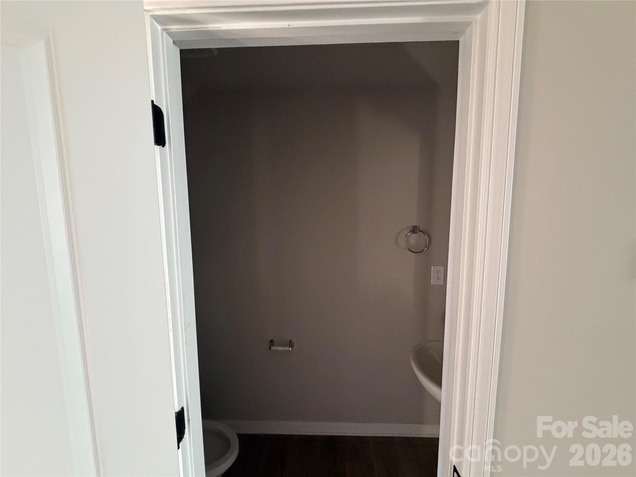 Stoneygreen - Residential