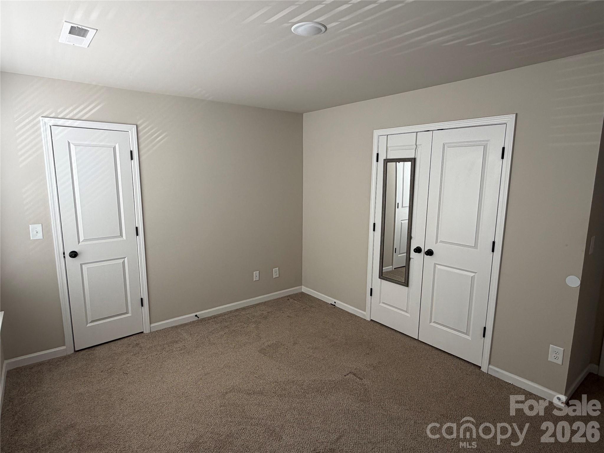 Stoneygreen - Residential