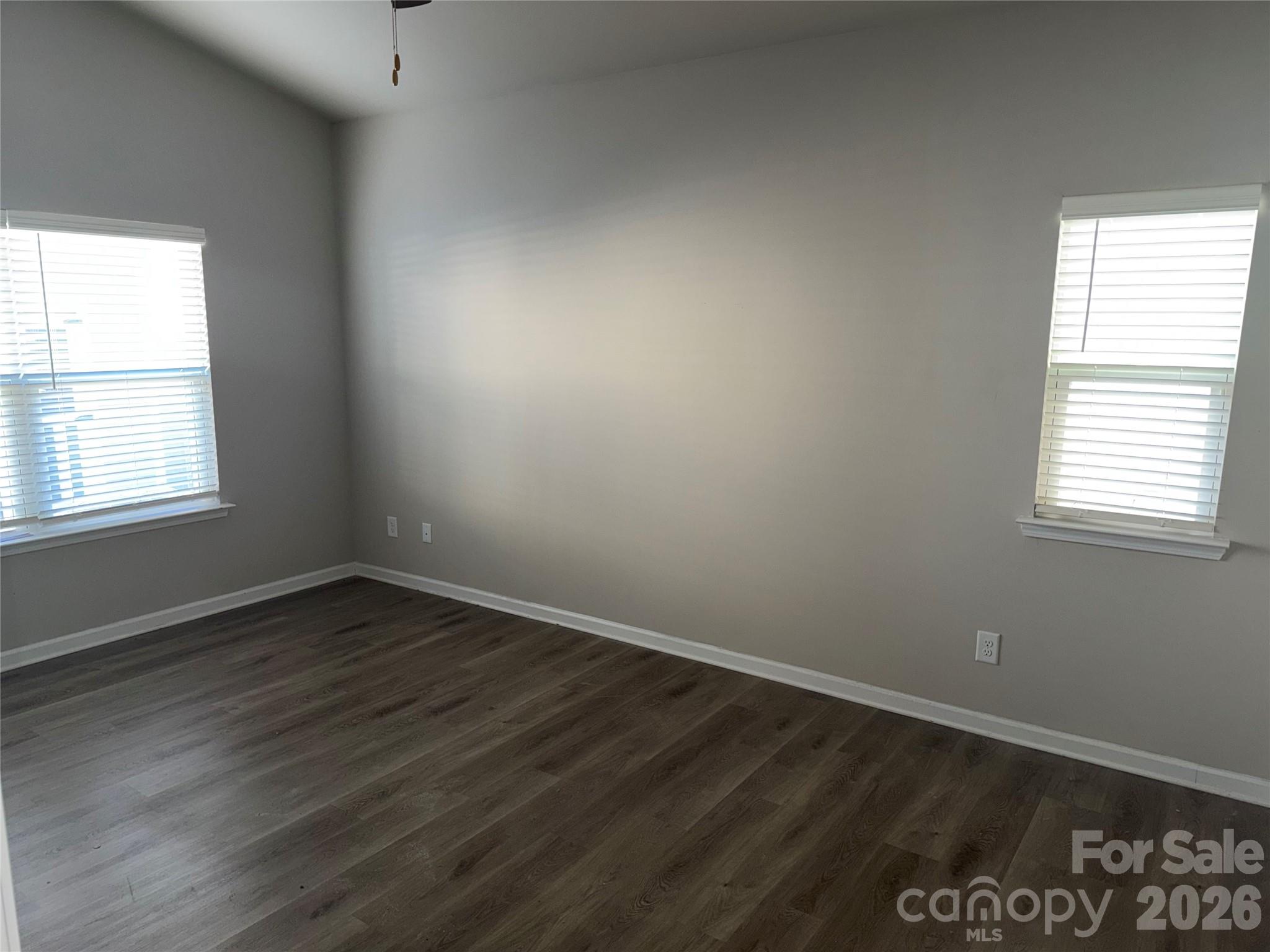 Stoneygreen - Residential