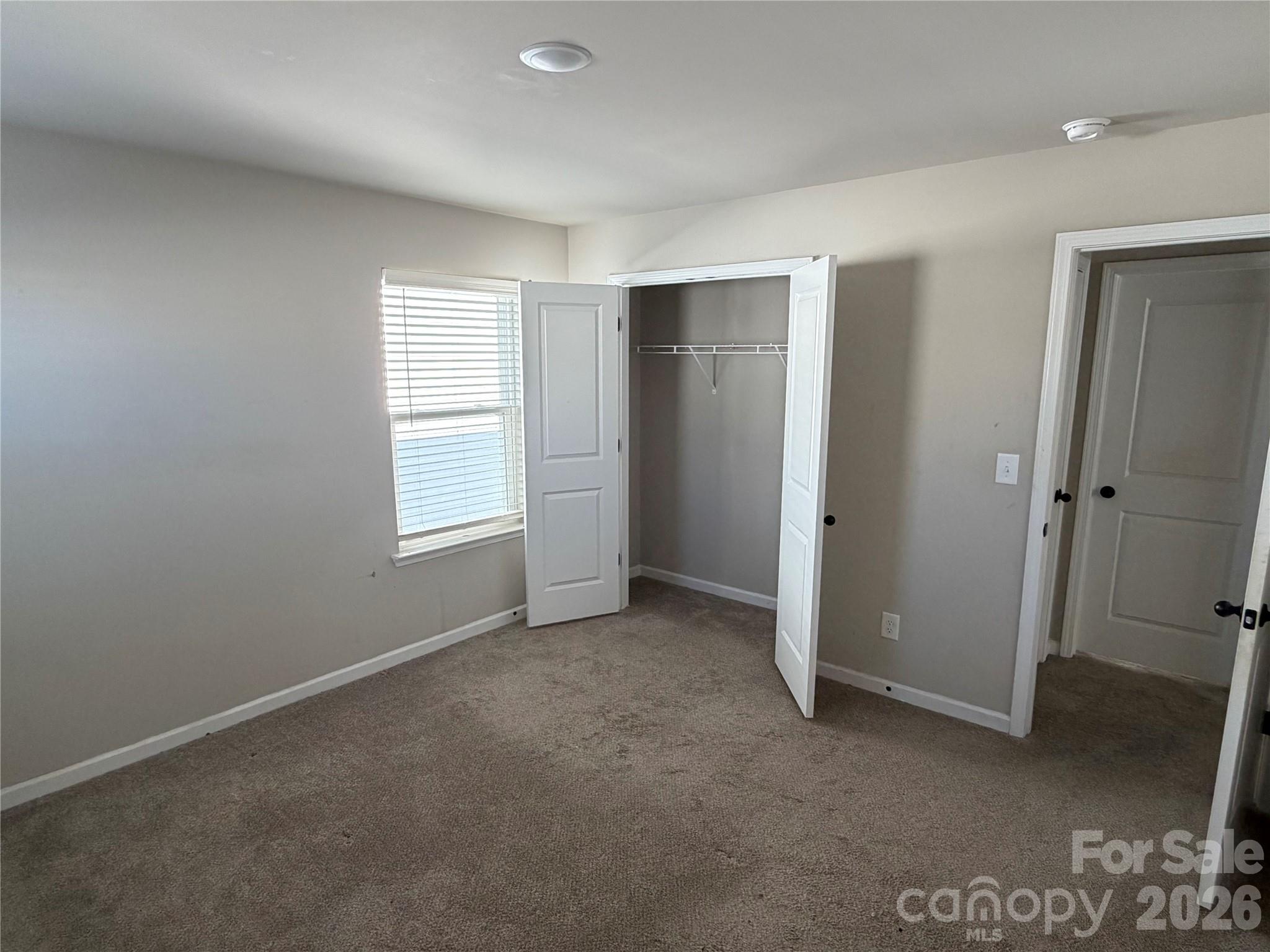 Stoneygreen - Residential