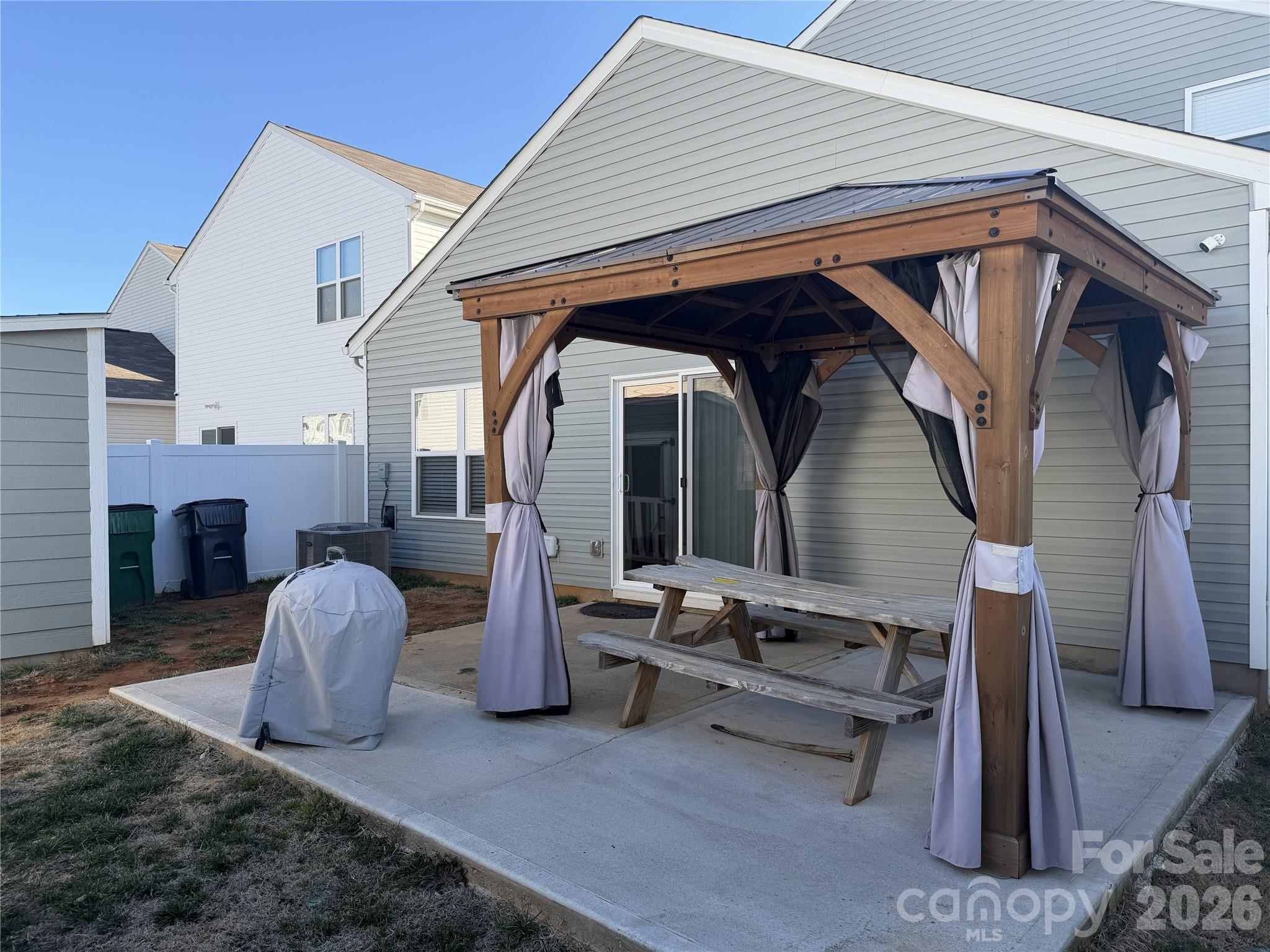 Stoneygreen - Residential