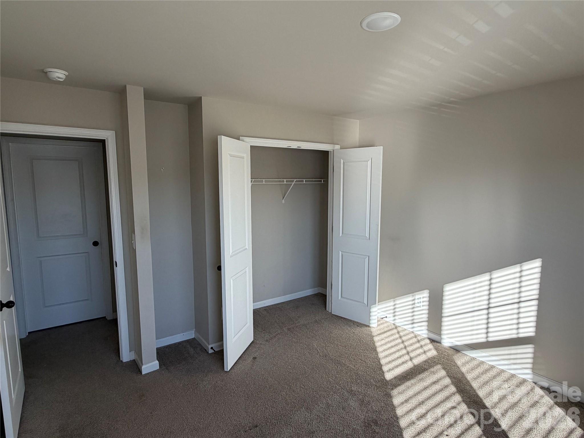 Stoneygreen - Residential