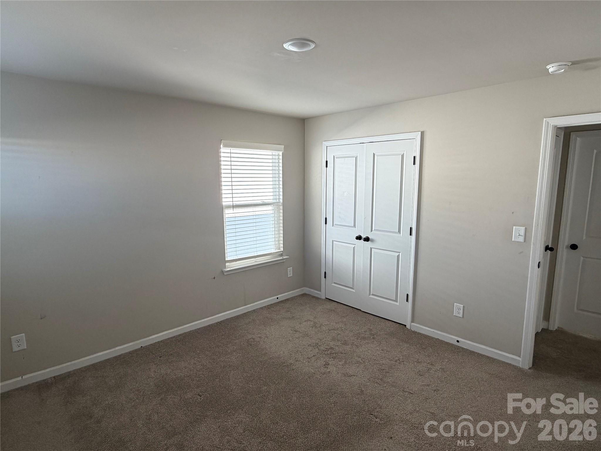 Stoneygreen - Residential