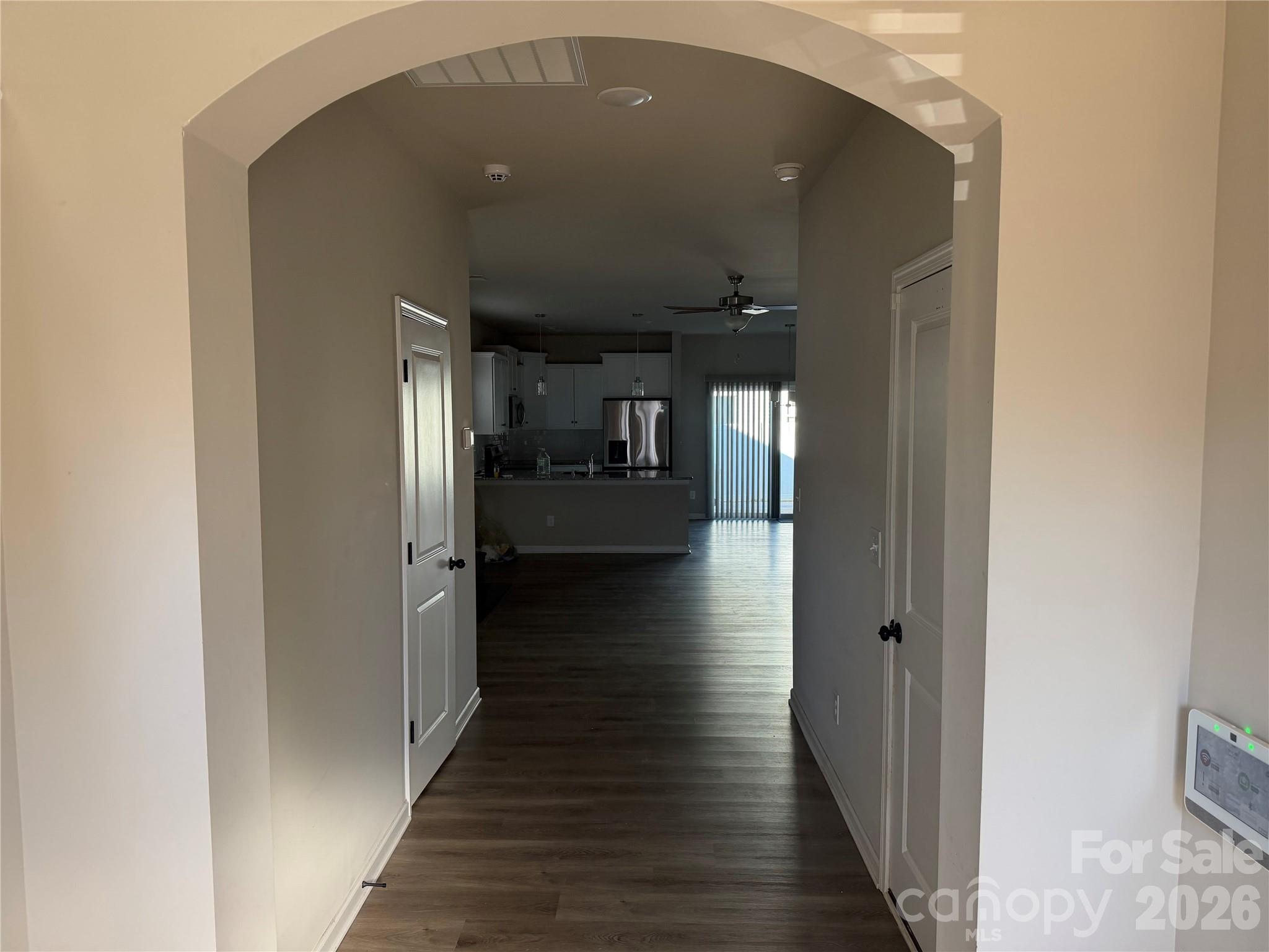 4112 Stoneygreen Lane