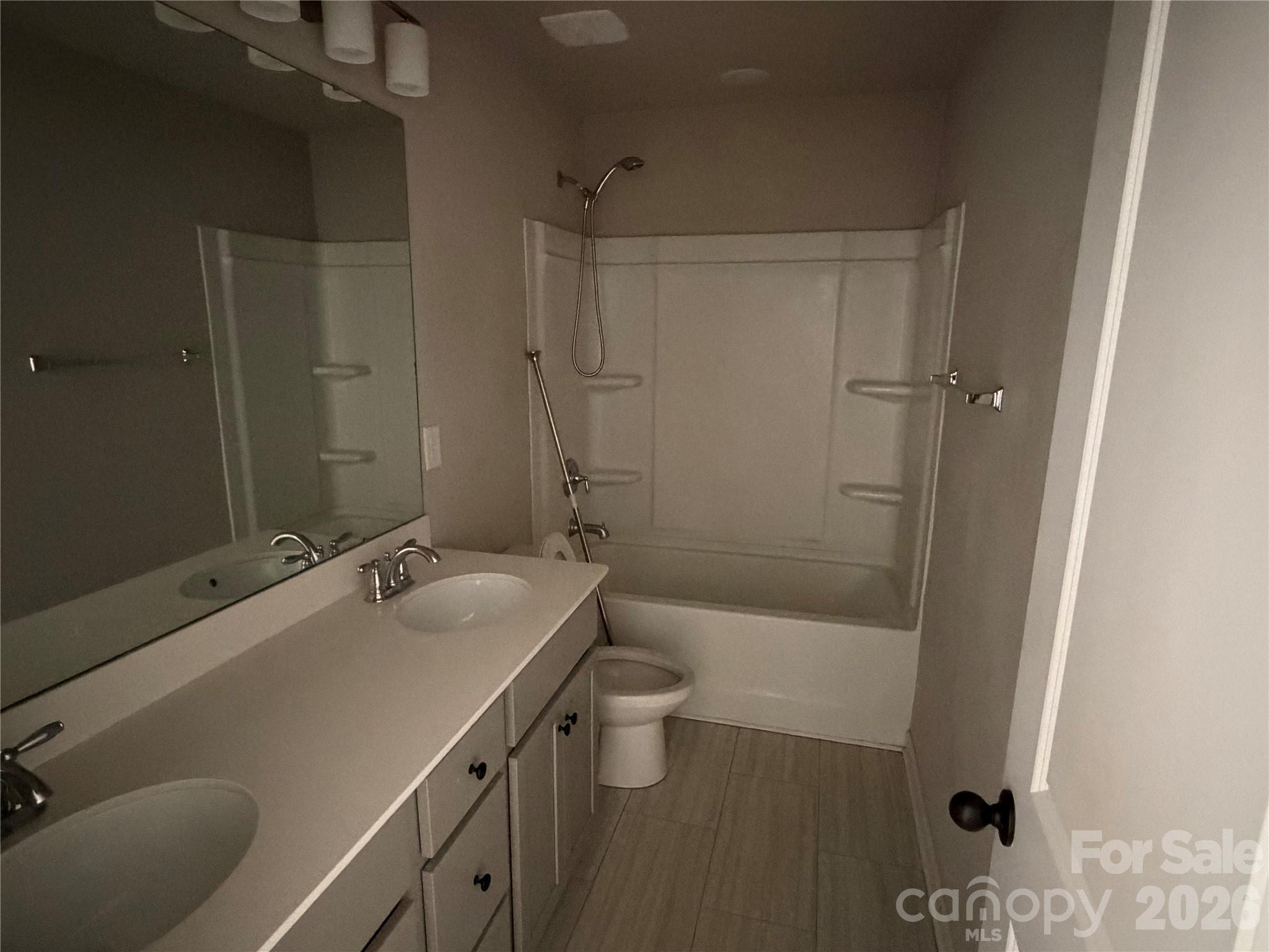 Stoneygreen - Residential