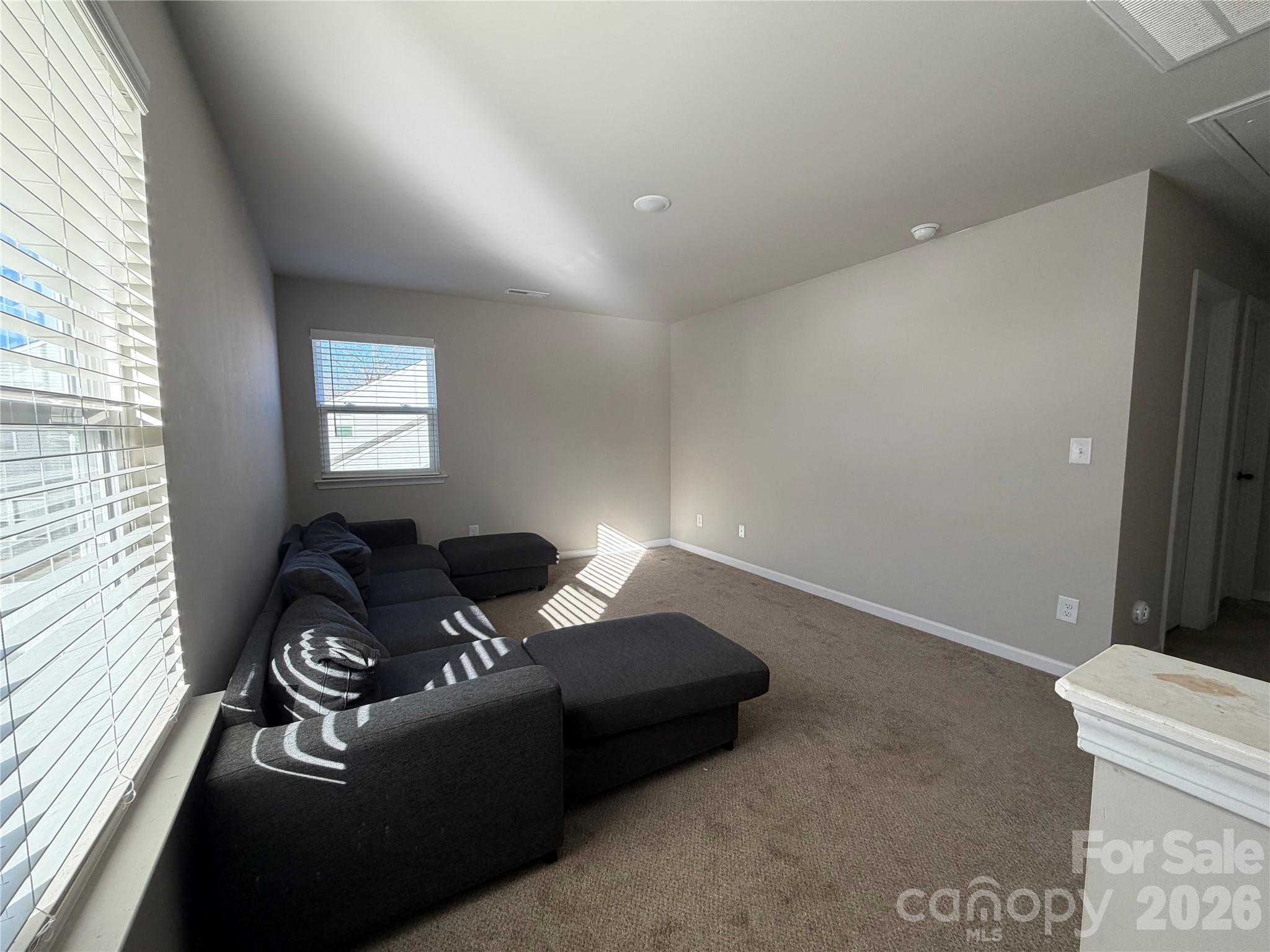 Stoneygreen - Residential