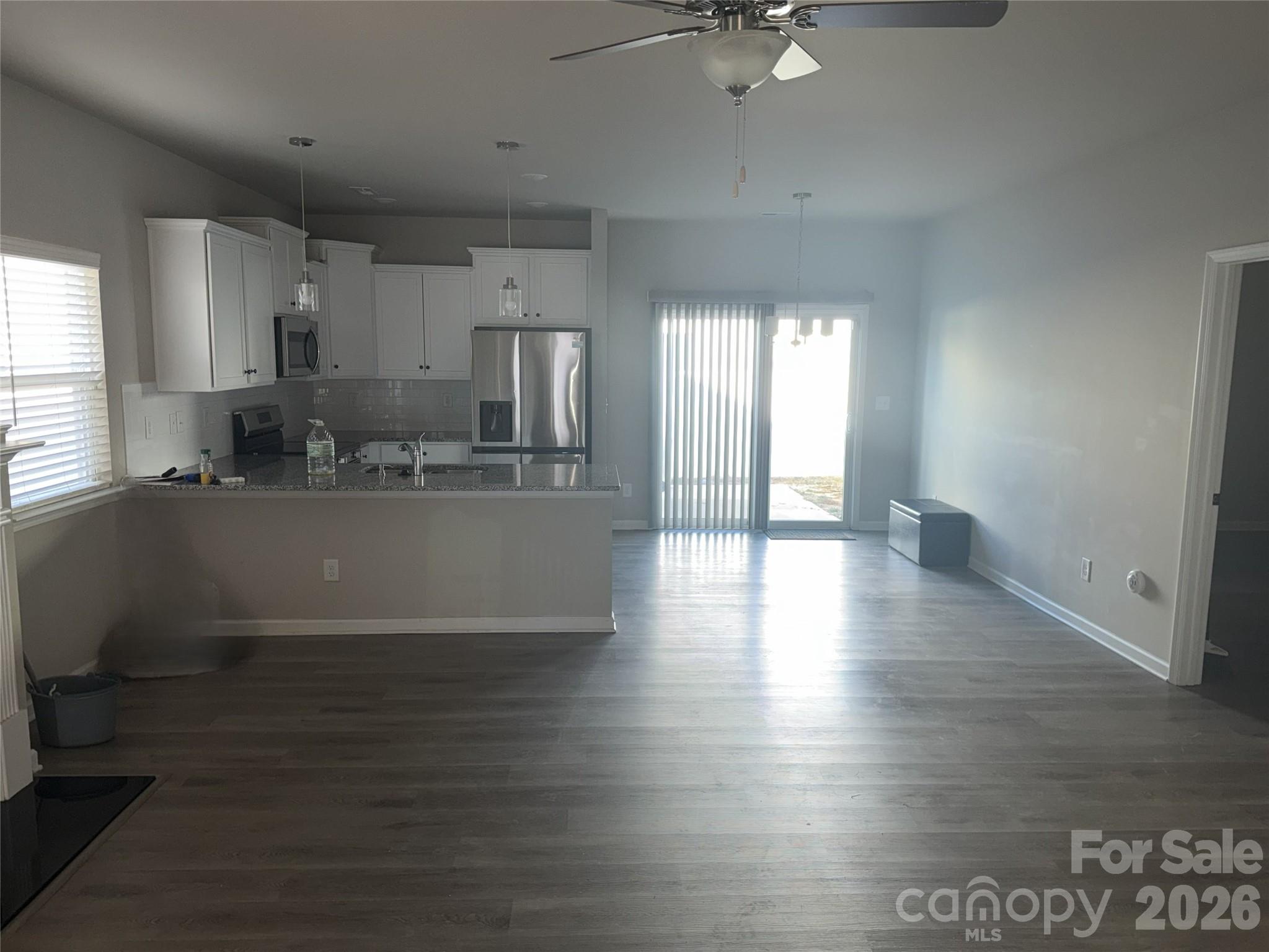 4112 Stoneygreen Lane