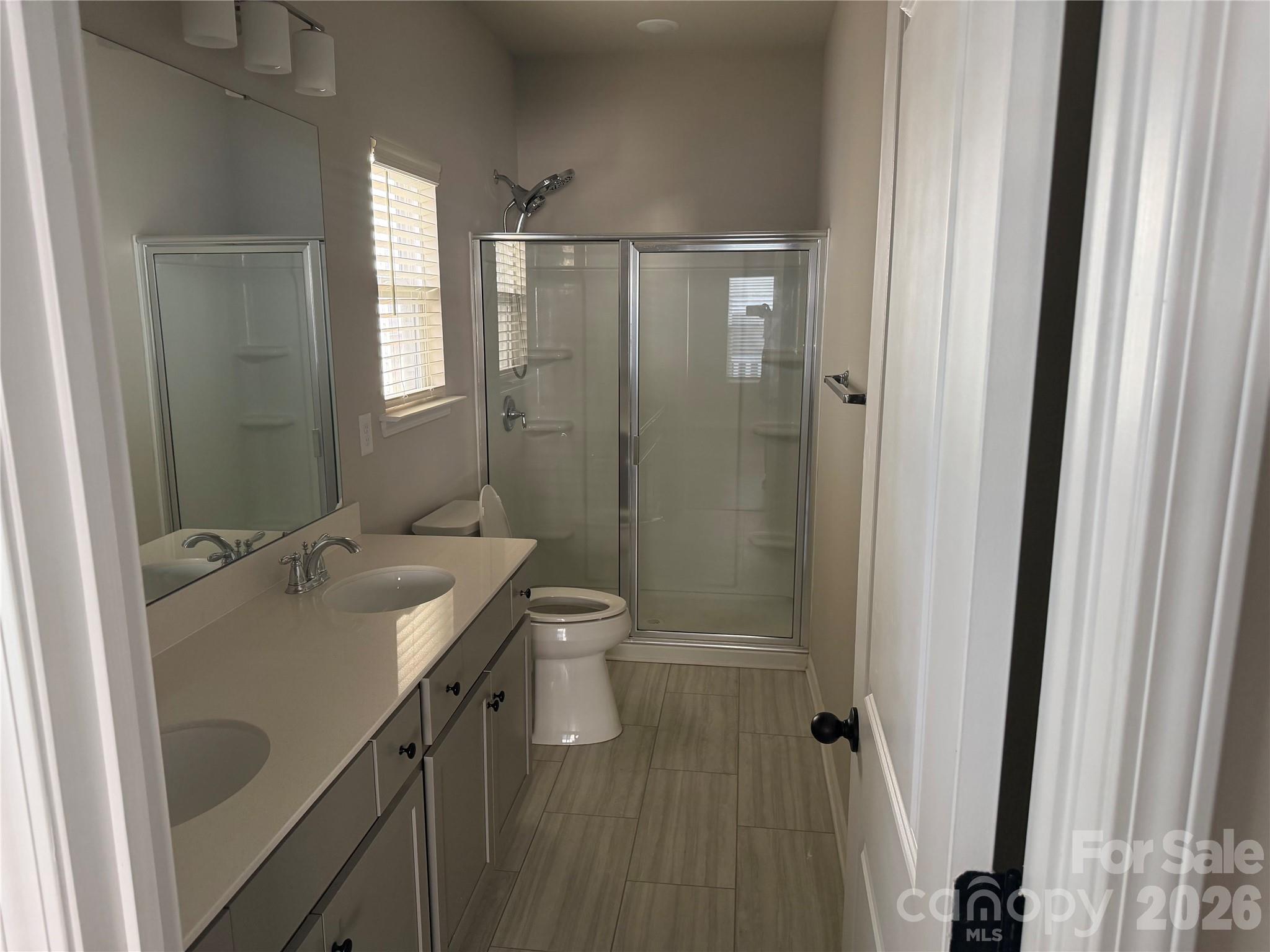 Stoneygreen - Residential