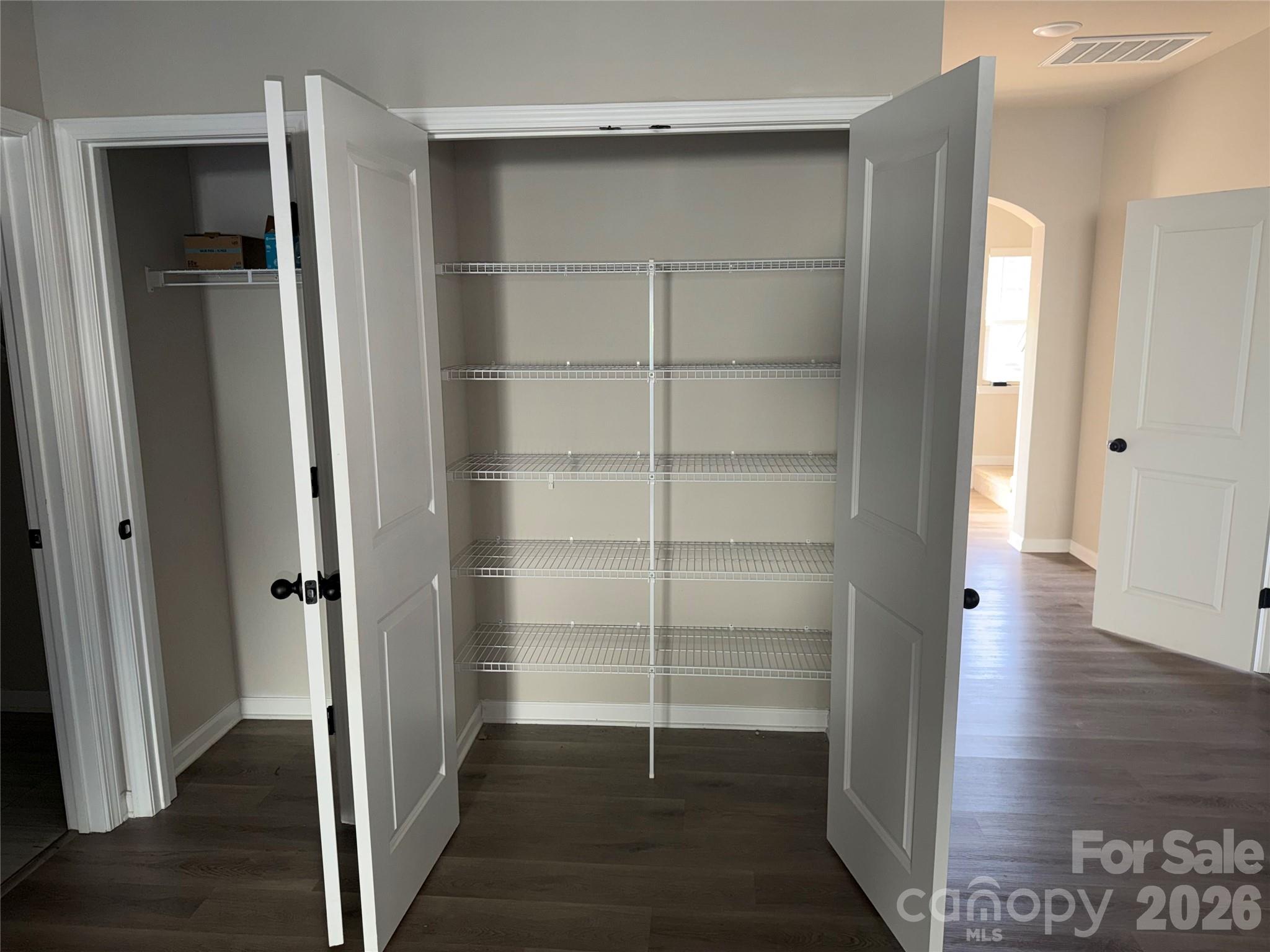 Stoneygreen - Residential