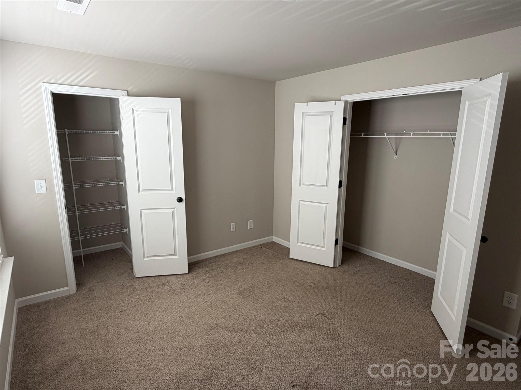 Stoneygreen - Residential