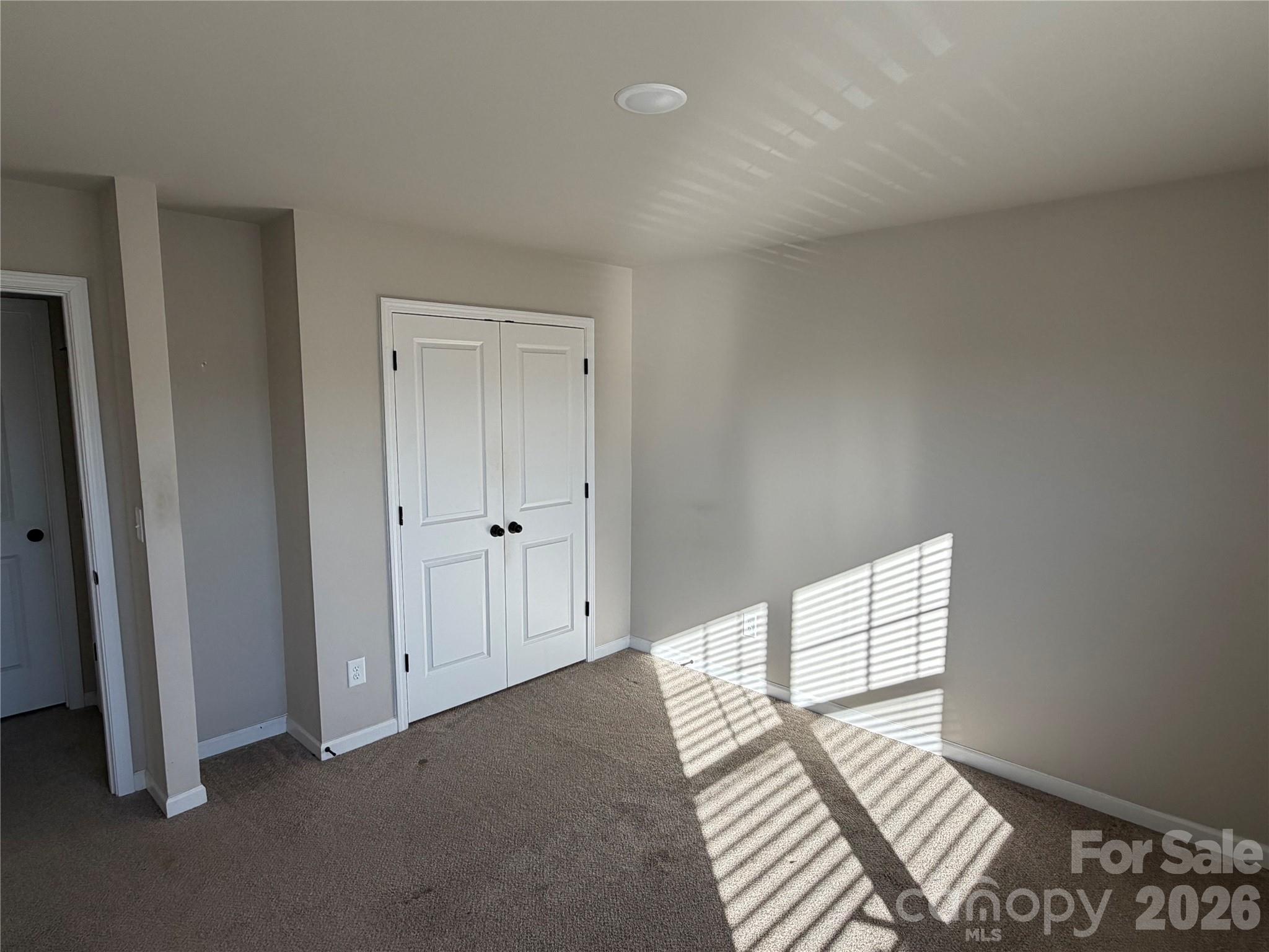 Stoneygreen - Residential