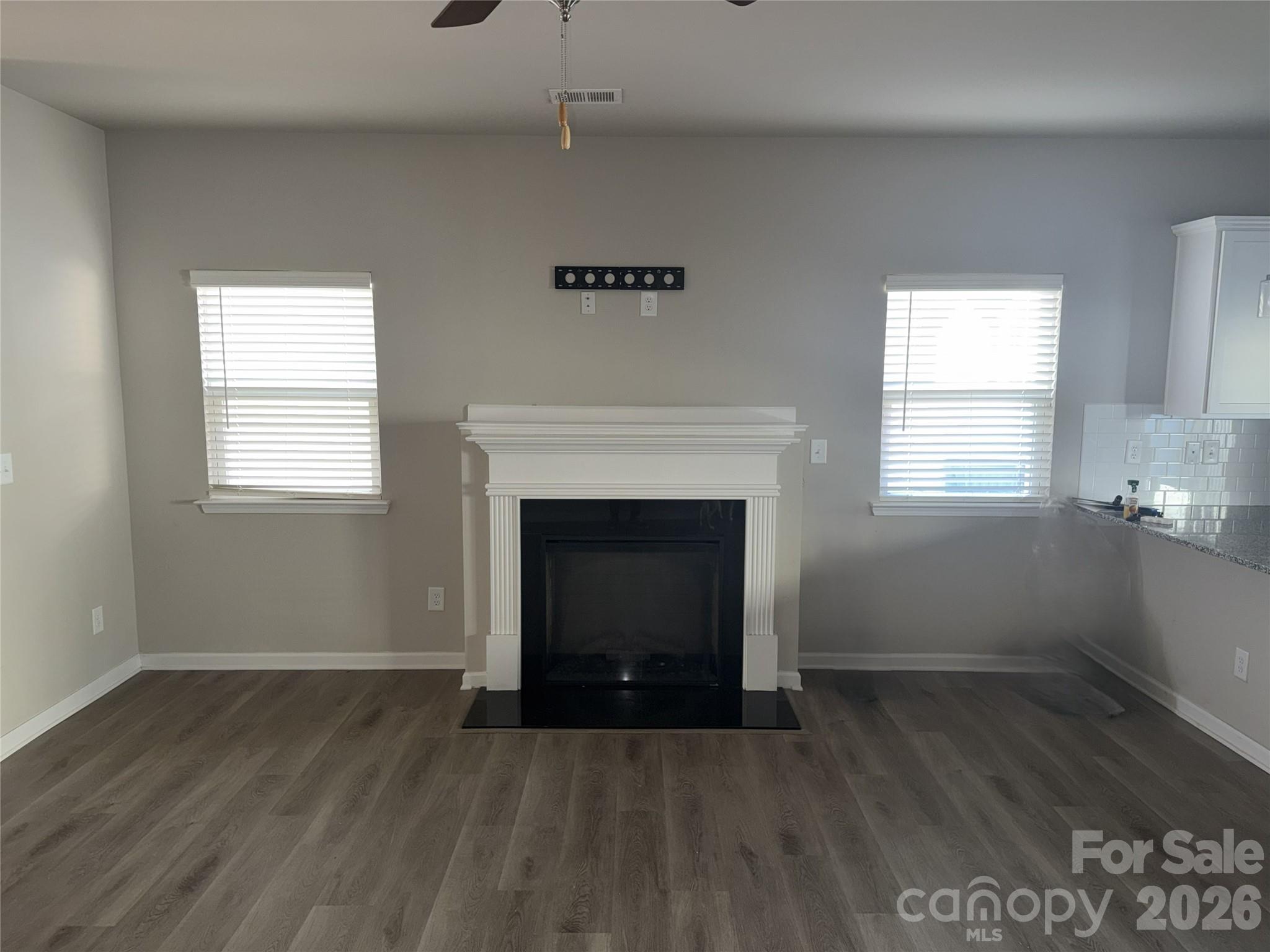 4112 Stoneygreen Lane