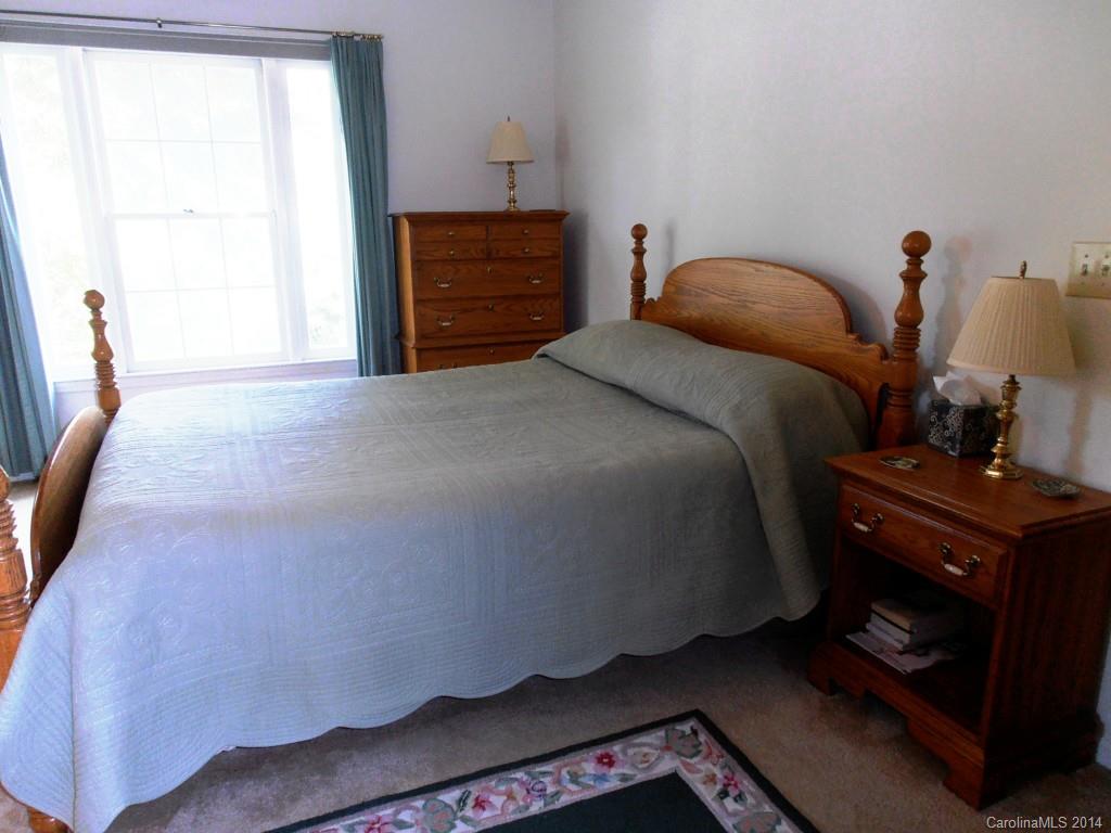 Shelton - Residential