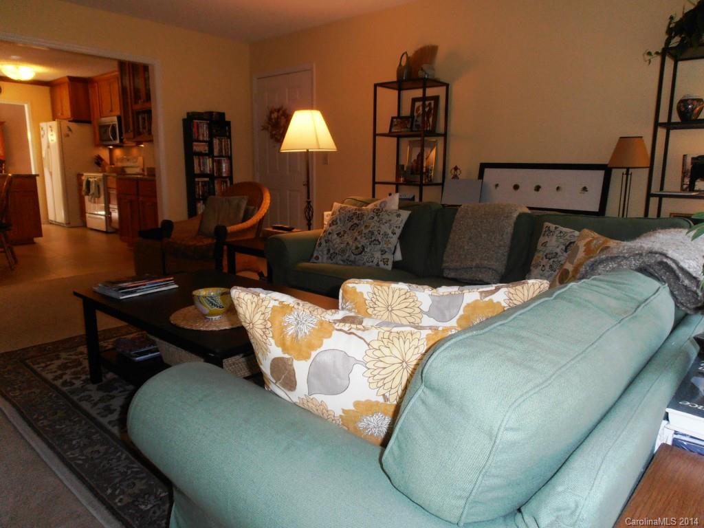 Shelton - Residential