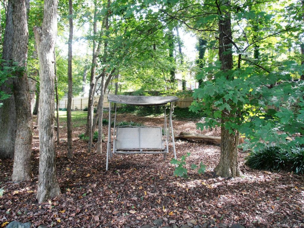 Shelton - Residential