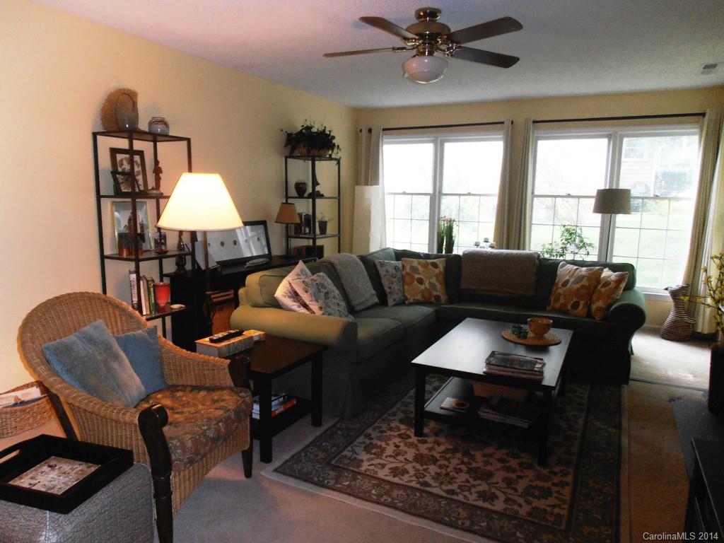 Shelton - Residential