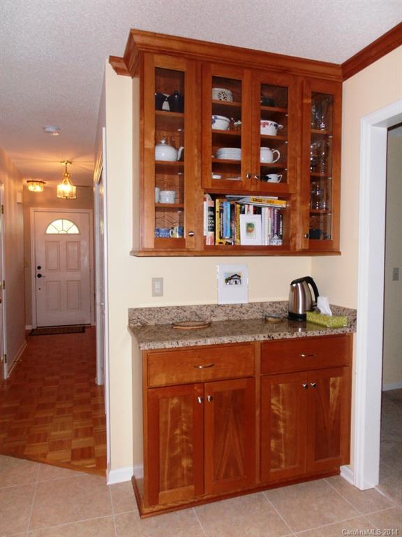 Shelton - Residential