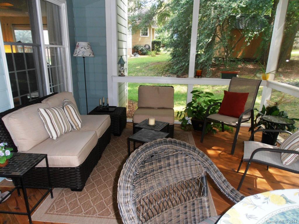 Shelton - Residential