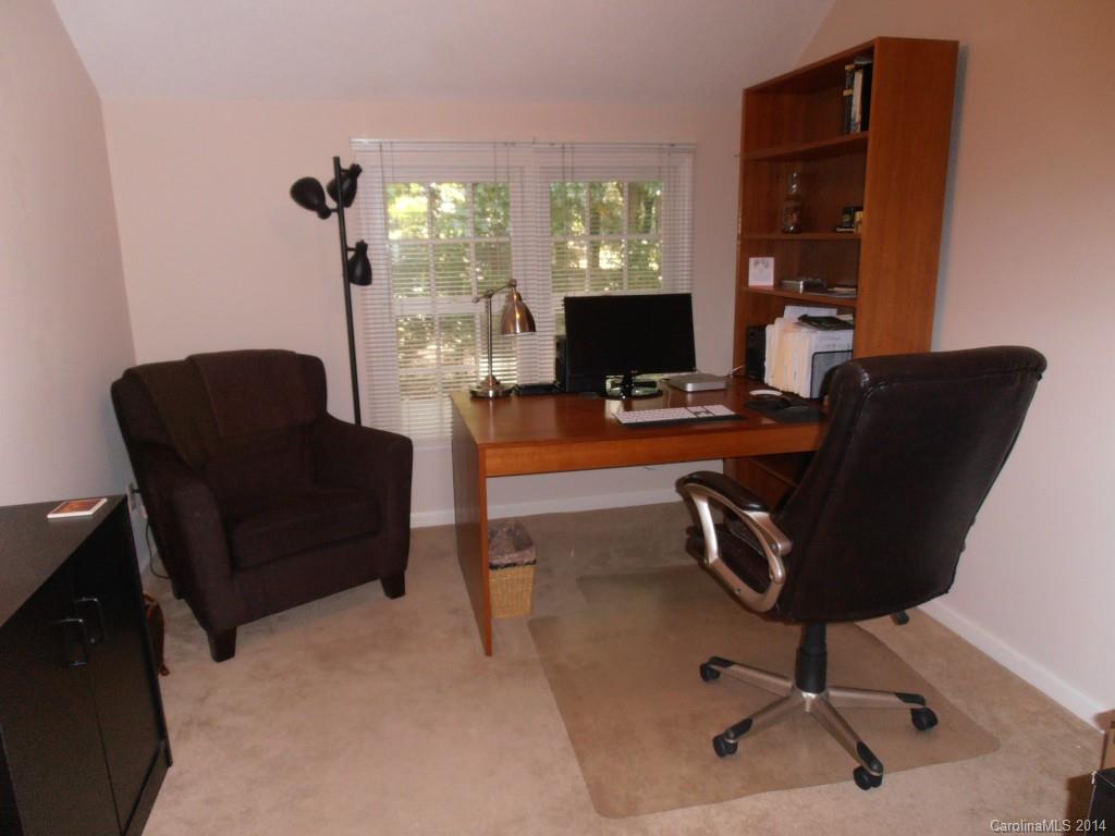 Shelton - Residential