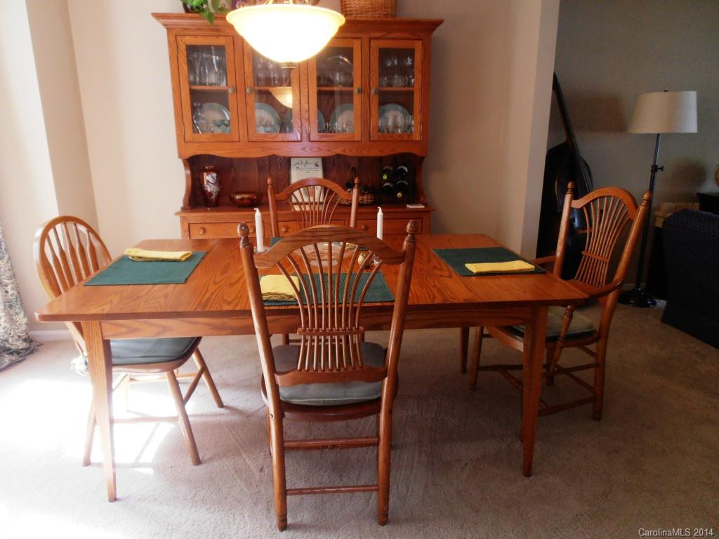 Shelton - Residential