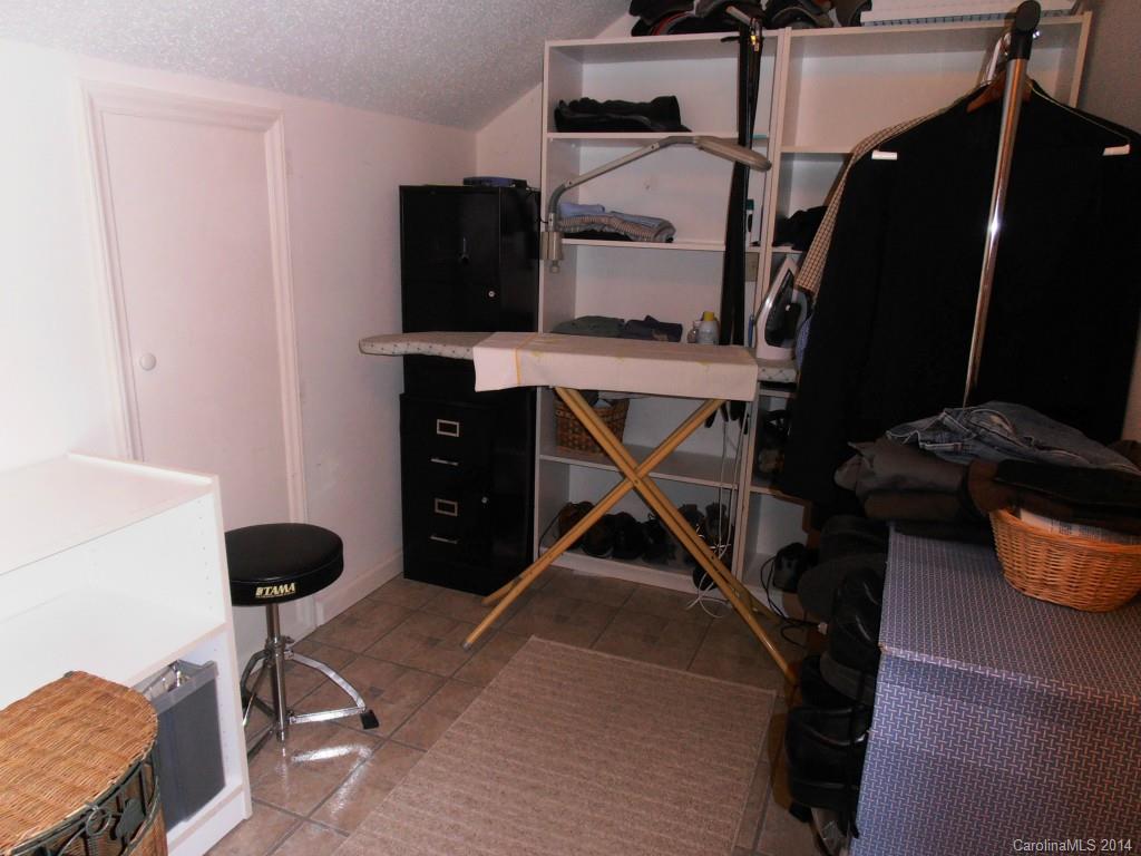 Shelton - Residential