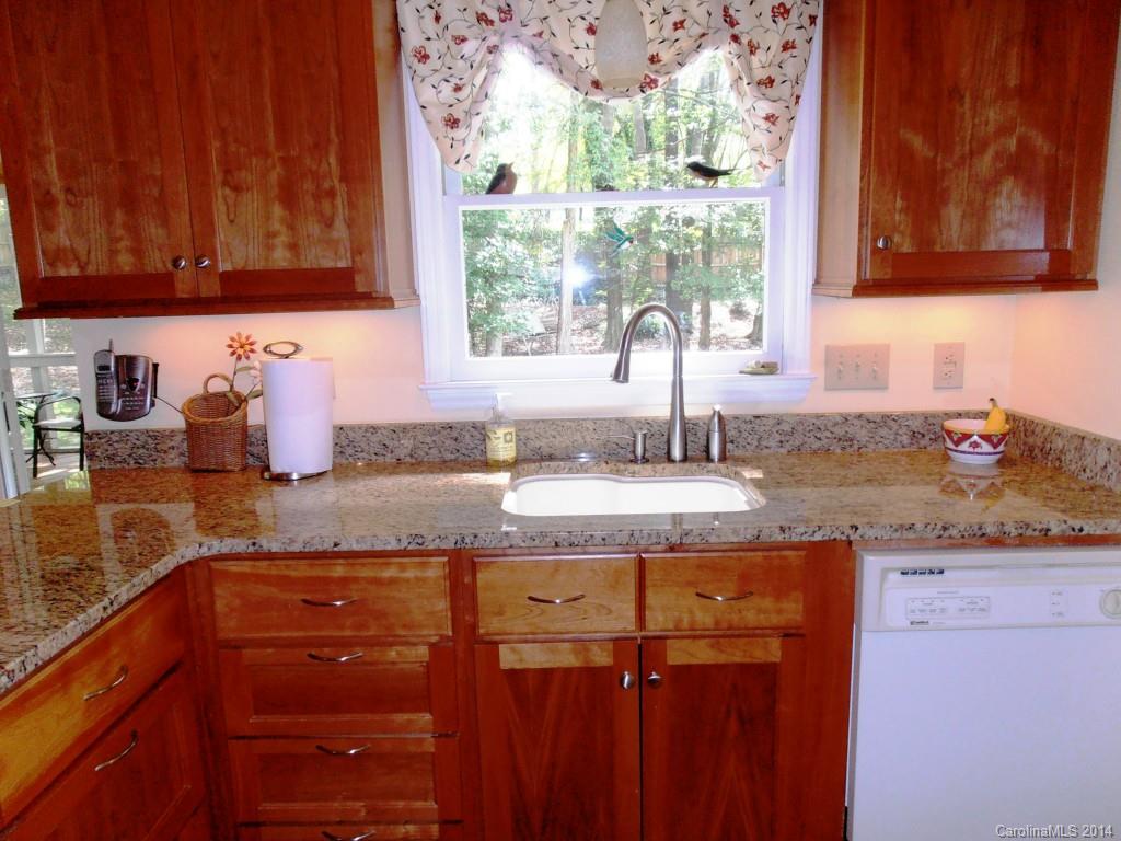 Shelton - Residential