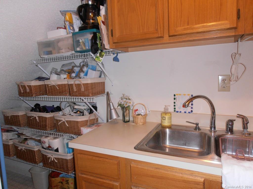 Shelton - Residential