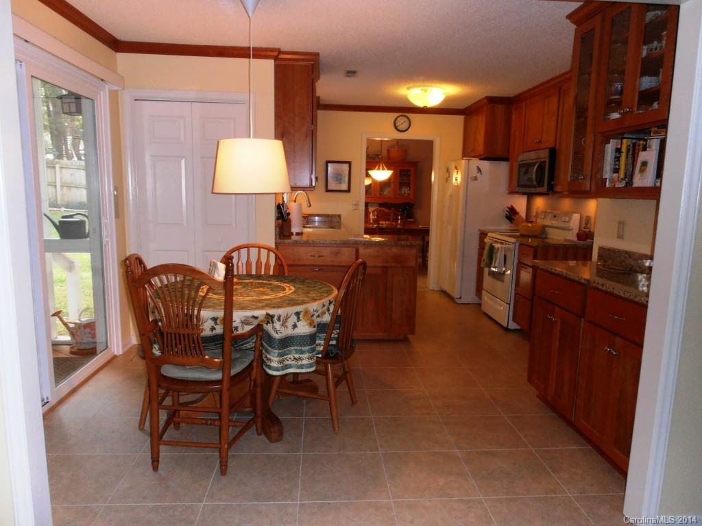 Shelton - Residential