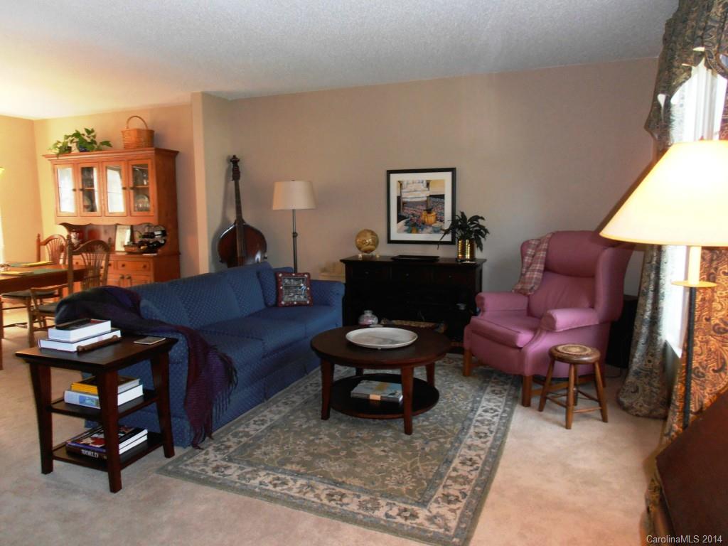 Shelton - Residential