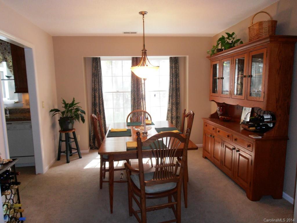 Shelton - Residential