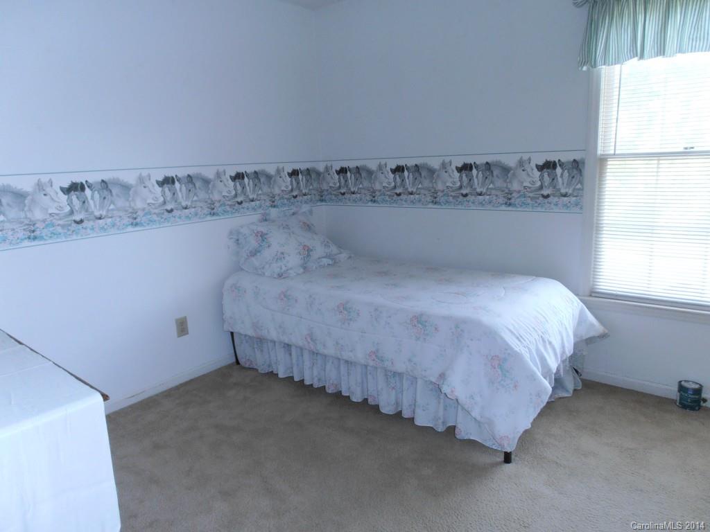 Shelton - Residential