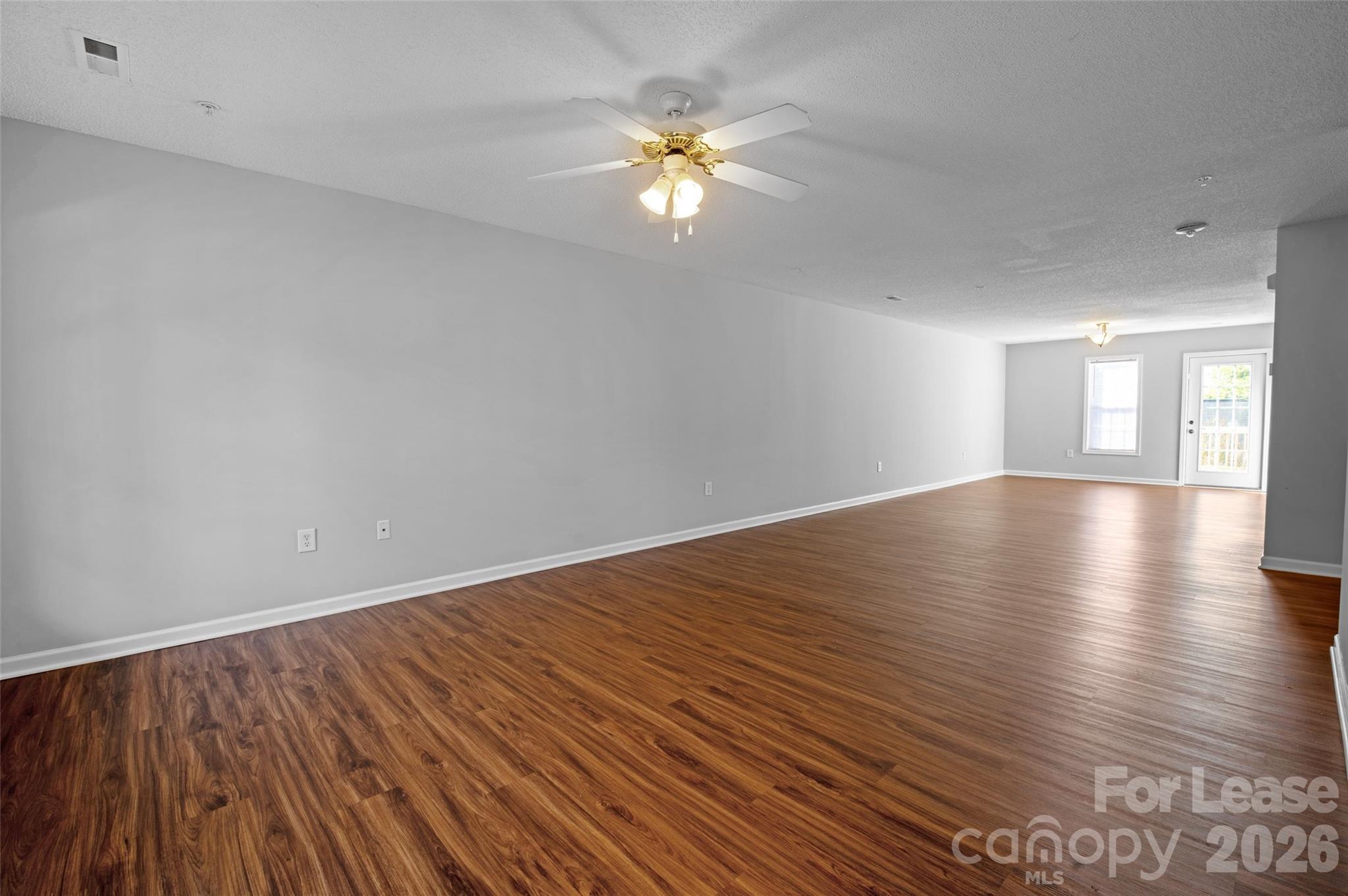 118 Steam Engine Drive 201