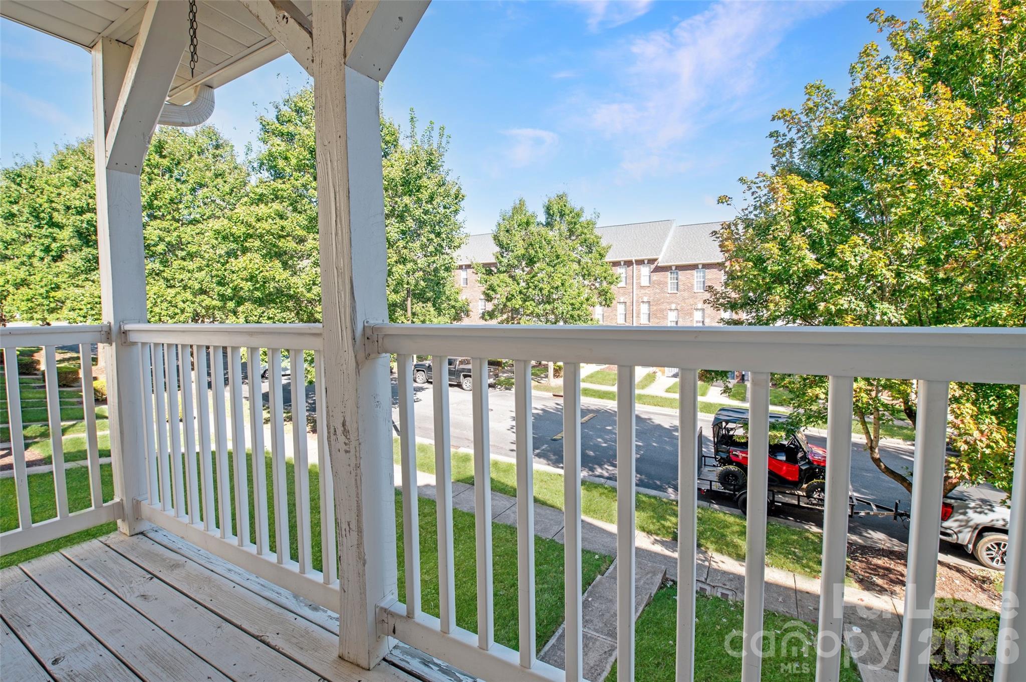 118 Steam Engine Drive 201