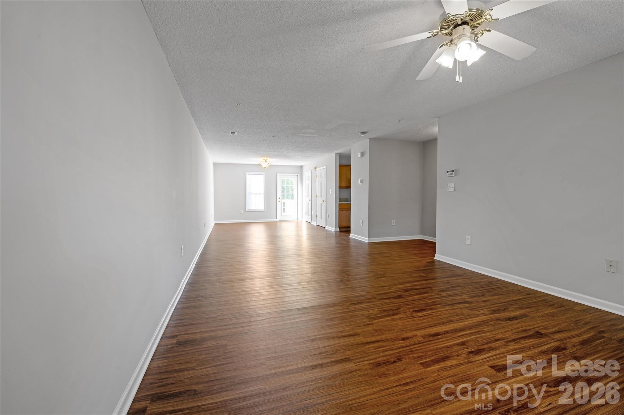 118 Steam Engine Drive 201