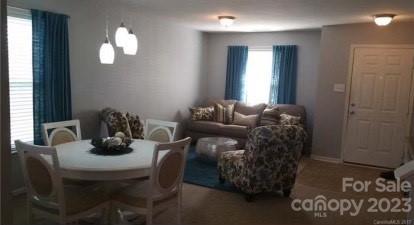 Drummond Village - Residential