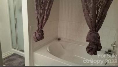 Drummond Village - Residential