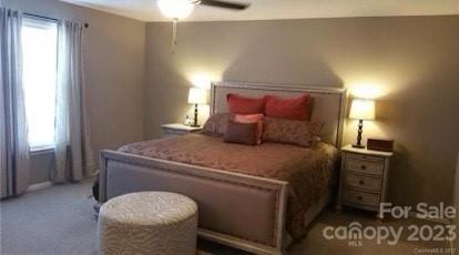 Drummond Village - Residential