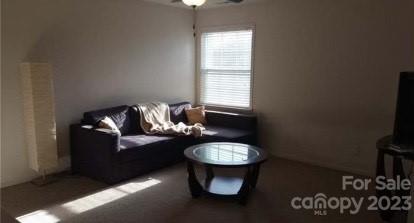 Drummond Village - Residential