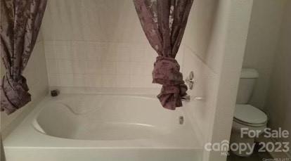 Drummond Village - Residential