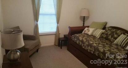 Drummond Village - Residential