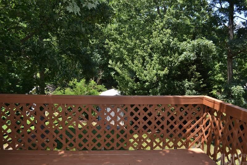 Arbor Springs - Residential