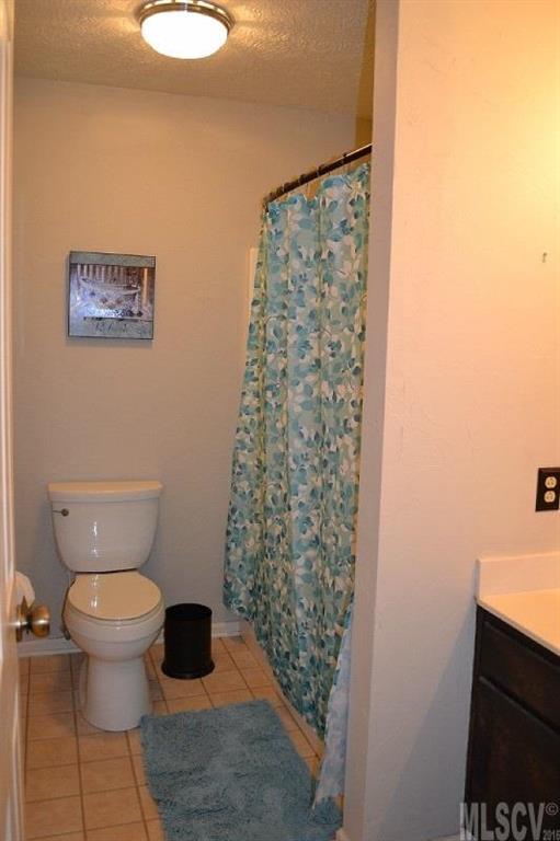 Arbor Springs - Residential