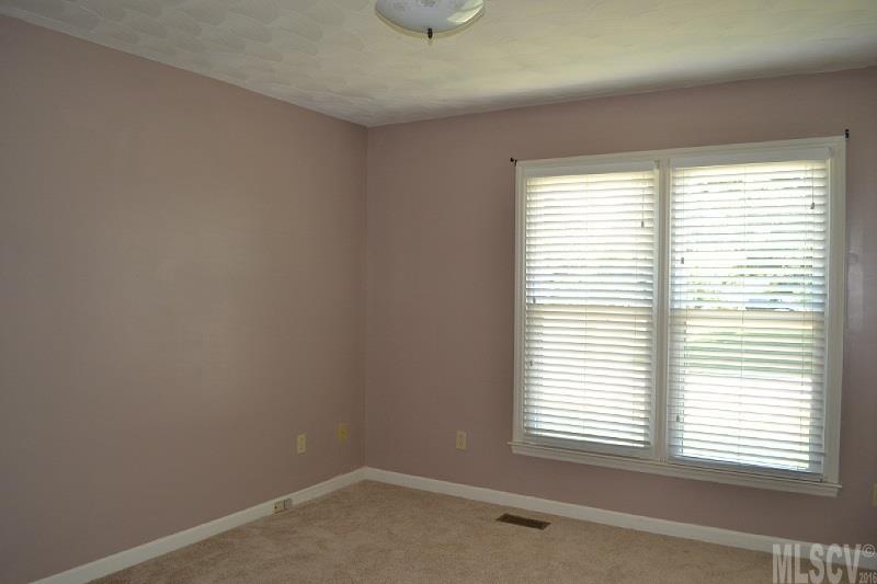 Arbor Springs - Residential