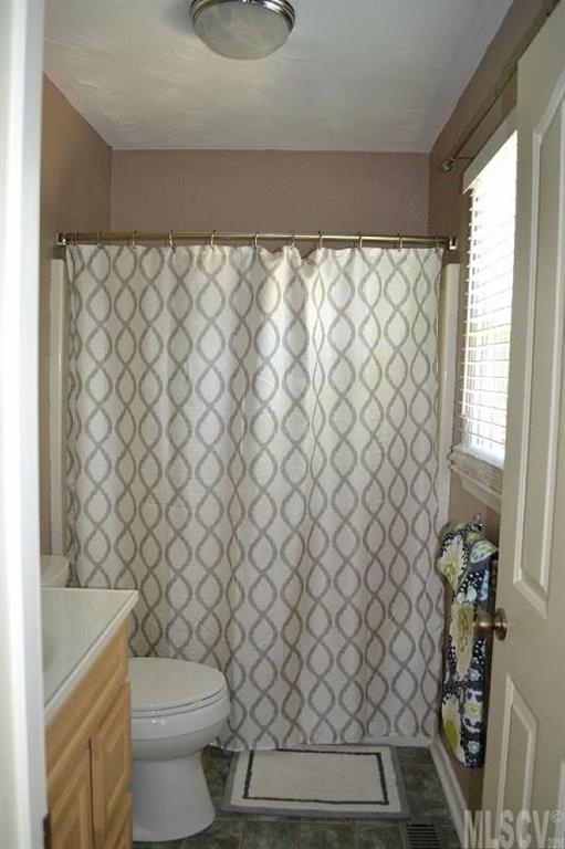 Arbor Springs - Residential