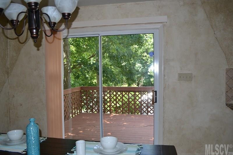 Arbor Springs - Residential